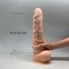 Мини-мастурбатор попка Alive Anal Mini Masturbator (Flesh)SO6328,4 - интернет-магазин интимных товаров Squitter