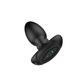 Анальна вібропробка Nexus Beat Butt Plug SX2701,3 - інтернет-магазин інтимних товарів Squitter