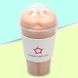 Мастурбатор-анус Naked Factory Cup Sleeve A-3, наскрізний SX3491,8 - інтернет-магазин інтимних товарів Squitter
