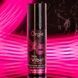 Рідкий вібратор Orgie - Sexy Vibe! Intense Orgasm (15 мл) SX1547,4 - інтернет-магазин інтимних товарів Squitter