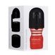 Вакуумна насадка Tenga Vacuum Controller, єдиний, що смокче (без мастурбатора) SO7122,3 - інтернет-магазин інтимних товарів Squitter
