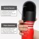Вакуумна насадка Tenga Vacuum Controller, єдиний, що смокче (без мастурбатора) SO7122,2 - інтернет-магазин інтимних товарів Squitter