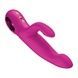 Пульсатор Fun Factory Bi Stronic Immerse SX4249,3 - інтернет-магазин інтимних товарів Squitter