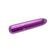 Вибропуля PowerBullet - Pretty Point Rechargeable Bullet Purple SO5565 фото 2