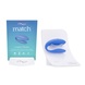 Вібратор Import We-Vibe Match з пультом ДК SO2052 фото 14