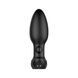 Анальна вібропробка Nexus Beat Butt Plug SX2701,4 - інтернет-магазин інтимних товарів Squitter