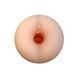 Мини-мастурбатор попка Alive Anal Mini Masturbator (Flesh)SO6328,2 - интернет-магазин интимных товаров Squitter
