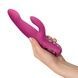 Пульсатор Fun Factory Bi Stronic Immerse SX4249,8 - інтернет-магазин інтимних товарів Squitter