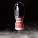 Вакуумна насадка Tenga Vacuum Controller, єдиний, що смокче (без мастурбатора) SO7122,4 - інтернет-магазин інтимних товарів Squitter