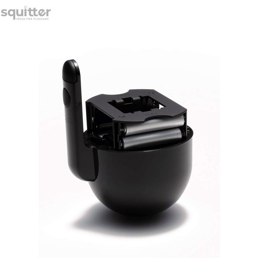 Вакуумна насадка Tenga Vacuum Controller, єдиний, що смокче (без мастурбатора) SO7122 - онлайн-сексшоп Сквітер