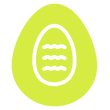 Мастурбатор-яйце