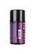 Крем-пудра для тіла Sensuva Body Powder Cream - Sweet Secrets (50 мл) SX2883,2 - інтернет-магазин інтимних товарів Squitter