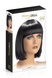 Парик World Wigs SOPHIE SHORT BROWN SO4681 фото 2