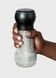 Мастурбатор Kiiroo Feel Pocket Crystal зі всмоктувальною інтерактивною насадкою PowerBlow Combo Set SX2240,6 - інтернет-магазин інтимних товарів Squitter