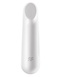 Віброкуля на акумуляторі Satisfyer Ultra Power Bullet 3 White SO5428 фото 2