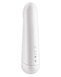 Віброкуля на акумуляторі Satisfyer Ultra Power Bullet 3 White SO5428 фото 4