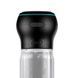 Мастурбатор Kiiroo Feel Pocket Crystal зі всмоктувальною інтерактивною насадкою PowerBlow Combo Set SX2240,4 - інтернет-магазин інтимних товарів Squitter