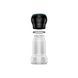 Мастурбатор Kiiroo Feel Pocket Crystal зі всмоктувальною інтерактивною насадкою PowerBlow Combo Set SX2240,3 - інтернет-магазин інтимних товарів Squitter