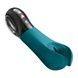 Вібратор для пеніса Fun Factory MANTA Bottle Green, підходить для парних ігор SX4298,2 - інтернет-магазин інтимних товарів Squitter