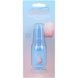 Спрей для кунілінгусу Doc Johnson GoodHead Pussy Licker Spray - Cotton Candy 29 мл SX2533,2 - інтернет-магазин інтимних товарів Squitter