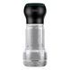 Мастурбатор Kiiroo Feel Pocket Crystal зі всмоктувальною інтерактивною насадкою PowerBlow Combo Set SX2240,1 - інтернет-магазин інтимних товарів Squitter