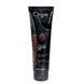 Лубрикант на водній основі Orgie Lube Tube Chocolate, 100 мл, зі смаком та ароматом шоколаду SX1512,1 - інтернет-магазин інтимних товарів Squitter