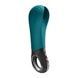 Вібратор для пеніса Fun Factory MANTA Bottle Green, підходить для парних ігор SX4298,5 - інтернет-магазин інтимних товарів Squitter