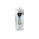 Мастурбатор Kiiroo Feel Pocket Crystal зі всмоктувальною інтерактивною насадкою PowerBlow Combo Set SX2240,7 - інтернет-магазин інтимних товарів Squitter