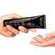 Лубрикант на водній основі Orgie Lube Tube Chocolate, 100 мл, зі смаком та ароматом шоколаду SX1512,2 - інтернет-магазин інтимних товарів Squitter