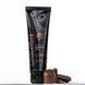 Лубрикант на водній основі Orgie Lube Tube Chocolate, 100 мл, зі смаком та ароматом шоколаду SX1512,4 - інтернет-магазин інтимних товарів Squitter