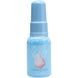 Спрей для кунілінгусу Doc Johnson GoodHead Pussy Licker Spray - Cotton Candy 29 мл SX2533,1 - інтернет-магазин інтимних товарів Squitter