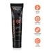 Лубрикант на водній основі Orgie Lube Tube Chocolate, 100 мл, зі смаком та ароматом шоколаду SX1512,3 - інтернет-магазин інтимних товарів Squitter