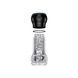 Мастурбатор Kiiroo Feel Pocket Crystal зі всмоктувальною інтерактивною насадкою PowerBlow Combo Set SX2240,2 - інтернет-магазин інтимних товарів Squitter