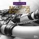 Подарочный набор для BDSM RIANNE S - Kinky Me Softly Purple: 8 предметов для удовольствияSO3865,5 - интернет-магазин интимных товаров Squitter