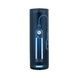 Вакуумна помпа для пеніса Boners Penispump With Pressure Gauge SX3903,9 - інтернет-магазин інтимних товарів Squitter