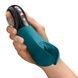 Вібратор для пеніса Fun Factory MANTA Bottle Green, підходить для парних ігор SX4298,8 - інтернет-магазин інтимних товарів Squitter