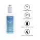 Лубрикант на водной основе pjur We-Vibe Lube 100 мл с дозаторомPJ12800,2 - интернет-магазин интимных товаров Squitter