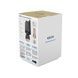 SX3213,6 - интернет-магазин интимных товаров Squitter