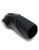 Мастурбатор Satisfyer Men Vibration имитатор минета с вибрацией, стимуляция головки SO2206 - онлайн-сексшоп Сквитер