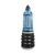 Гидропомпа Bathmate Hydromax 7 WideBoy Blue (X30) для члена длиной от 12,5 до 18см, диаметр до 5,5см SO1959 - онлайн-сексшоп Сквитер