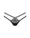 SX1037,3 - интернет-магазин интимных товаров Squitter