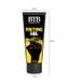 Гель для фистинга BTB FISTING GEL (100 мл)SO6572,2 - интернет-магазин интимных товаров Squitter