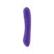 Интерактивный вибростимулятор точки G Kiiroo Pearl 3 PurpleSO7676,2 - интернет-магазин интимных товаров Squitter