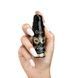 Рідкий вібратор Orgie Dual Vibe! Pina Colada Kissable Liquid Vibrator, 15 мл SX1498,2 - інтернет-магазин інтимних товарів Squitter