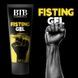 Гель для фистинга BTB FISTING GEL (100 мл)SO6572,4 - интернет-магазин интимных товаров Squitter