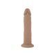 Фалоімітатор SilexD Flesh (MODEL 2 size 8in) Liquid Silicone, підходить для Apollo S та L SX2292,3 - інтернет-магазин інтимних товарів Squitter