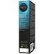 SX2404,3 - интернет-магазин интимных товаров Squitter