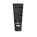 Гель для фистинга BTB FISTING GEL (100 мл)SO6572,3 - интернет-магазин интимных товаров Squitter