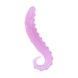 Скляний фалоімітатор в формі щупальця Gildo No. 34 Tentacle Glass Dildo SX5024,2 - інтернет-магазин інтимних товарів Squitter
