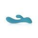 Вібратор-кролик Cala Azul &ndash; Martina Rabbit Vibrator, ергономічна форма, 10 режимів SO8884,3 - інтернет-магазин інтимних товарів Squitter